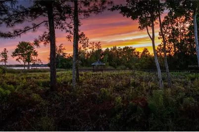 2016 Castelli Boulevard, Mount Dora, FL 32757 - Photo 41