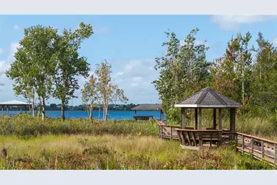 2016 Castelli Boulevard, Mount Dora, FL 32757 - Photo 39