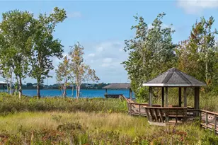 2016 Castelli Blvd, Mount Dora, FL 32757 - Photo 39