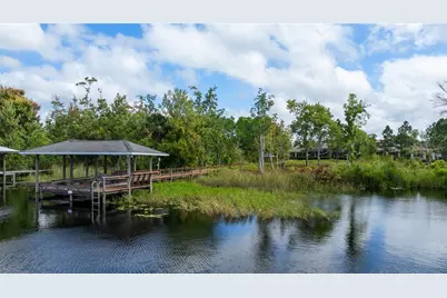 2016 Castelli Boulevard, Mount Dora, FL 32757 - Photo 41