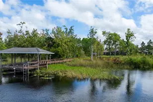 2016 Castelli Blvd, Mount Dora, FL 32757 - Photo 41