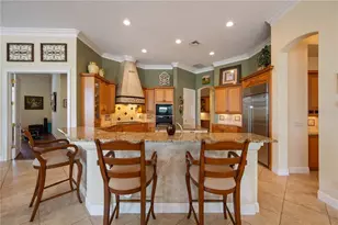 2016 Castelli Blvd, Mount Dora, FL 32757 - Photo 11
