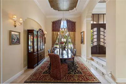 2016 Castelli Boulevard, Mount Dora, FL 32757 - Photo 15