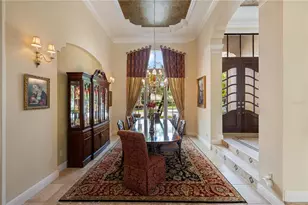 2016 Castelli Blvd, Mount Dora, FL 32757 - Photo 15