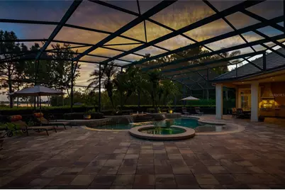 2016 Castelli Boulevard, Mount Dora, FL 32757 - Photo 29