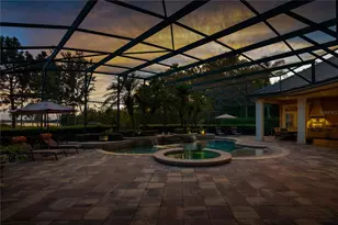 2016 Castelli Blvd, Mount Dora, FL 32757 - Photo 29