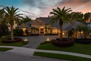 2016 Castelli Blvd, Mount Dora, FL 32757 - Photo 1