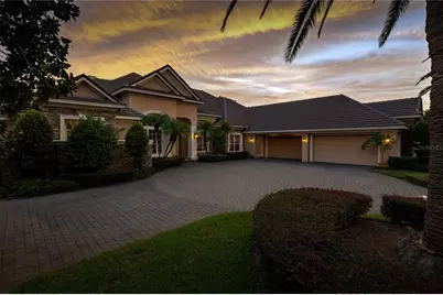 2016 Castelli Boulevard, Mount Dora, FL 32757 - Photo 49