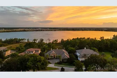 2016 Castelli Boulevard, Mount Dora, FL 32757 - Photo 43