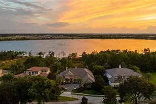 2016 Castelli Blvd, Mount Dora, FL 32757 - Photo 43