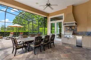 2016 Castelli Blvd, Mount Dora, FL 32757 - Photo 25