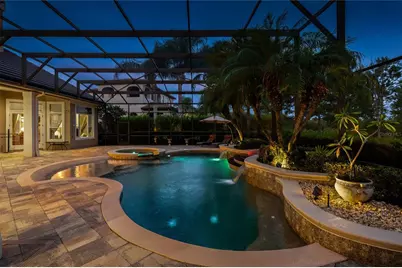 2016 Castelli Boulevard, Mount Dora, FL 32757 - Photo 35