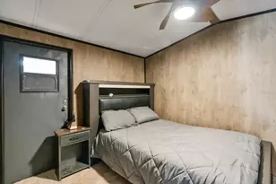 9000 US Hwy 192, Clermont, FL 34714 - Photo 15