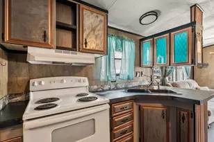 9000 US Hwy 192, Clermont, FL 34714 - Photo 13