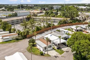 9000 US Hwy 192, Clermont, FL 34714 - Photo 19