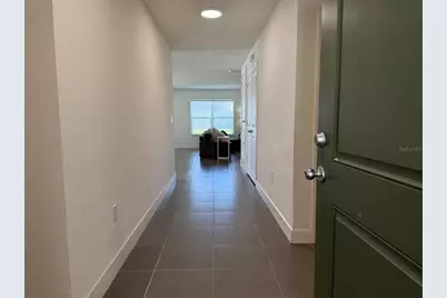 3230 Bayou Lane, Tavares, FL 32778 - Photo 3