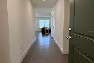 3230 Bayou Ln, Tavares, FL 32778 - Photo 3