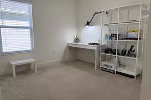 3230 Bayou Ln, Tavares, FL 32778 - Photo 13