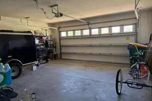 3230 Bayou Ln, Tavares, FL 32778 - Photo 15