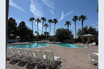 3230 Bayou Lane, Tavares, FL 32778 - Photo 23