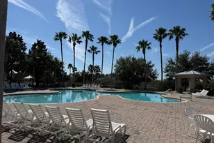 3230 Bayou Ln, Tavares, FL 32778 - Photo 23