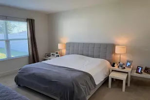 3230 Bayou Ln, Tavares, FL 32778 - Photo 9