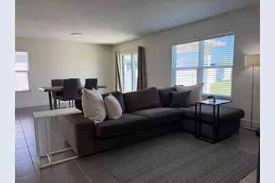 3230 Bayou Lane, Tavares, FL 32778 - Photo 7