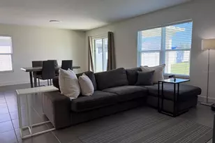 3230 Bayou Ln, Tavares, FL 32778 - Photo 7