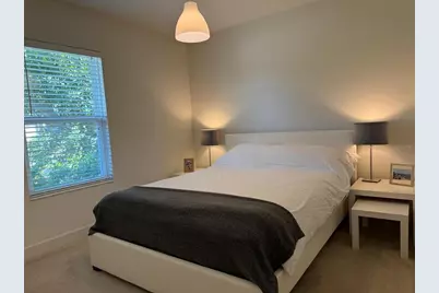 3230 Bayou Lane, Tavares, FL 32778 - Photo 11