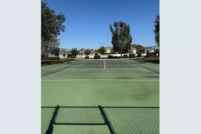 3230 Bayou Lane, Tavares, FL 32778 - Photo 21