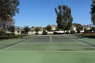 3230 Bayou Ln, Tavares, FL 32778 - Photo 21