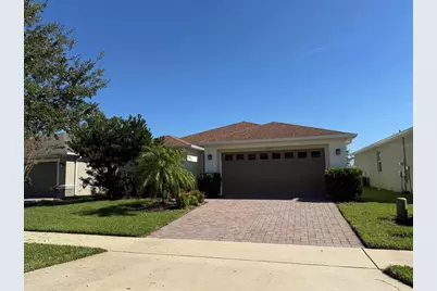 3230 Bayou Lane, Tavares, FL 32778 - Photo 1