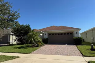 3230 Bayou Ln, Tavares, FL 32778 - Photo 1