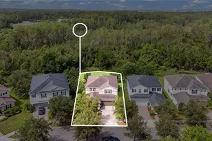 6734 Bridgewater Village Rd, Windermere, FL 34786 - Photo 51