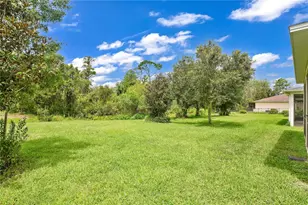 6734 Bridgewater Village Rd, Windermere, FL 34786 - Photo 43