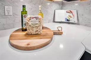 6734 Bridgewater Village Rd, Windermere, FL 34786 - Photo 15