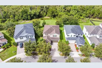 6734 Bridgewater Village Road, Windermere, FL 34786 - Photo 47