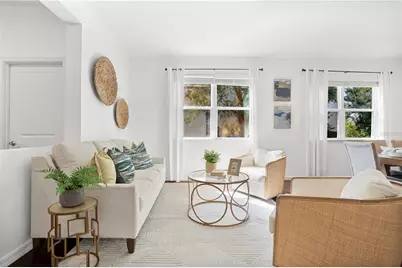 6734 Bridgewater Village Road, Windermere, FL 34786 - Photo 5