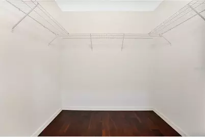 6734 Bridgewater Village Road, Windermere, FL 34786 - Photo 33