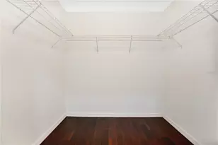 6734 Bridgewater Village Rd, Windermere, FL 34786 - Photo 33