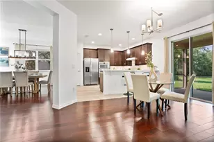 6734 Bridgewater Village Rd, Windermere, FL 34786 - Photo 19