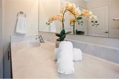 6734 Bridgewater Village Road, Windermere, FL 34786 - Photo 35