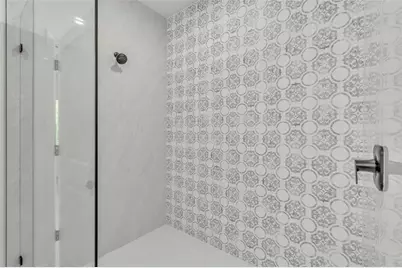 1608 Hickory Ridge Drive, Fruitland Park, FL 34731 - Photo 23