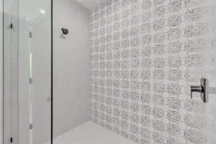 1608 Hickory Ridge Dr, Fruitland Park, FL 34731 - Photo 23