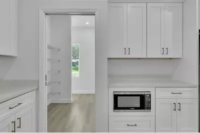 1608 Hickory Ridge Drive, Fruitland Park, FL 34731 - Photo 15