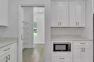 1608 Hickory Ridge Dr, Fruitland Park, FL 34731 - Photo 15