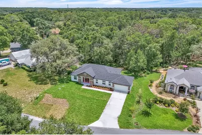 1608 Hickory Ridge Drive, Fruitland Park, FL 34731 - Photo 41