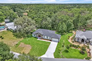 1608 Hickory Ridge Dr, Fruitland Park, FL 34731 - Photo 41