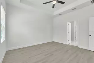 1608 Hickory Ridge Dr, Fruitland Park, FL 34731 - Photo 21