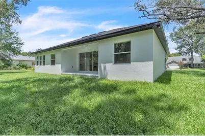 1608 Hickory Ridge Drive, Fruitland Park, FL 34731 - Photo 37